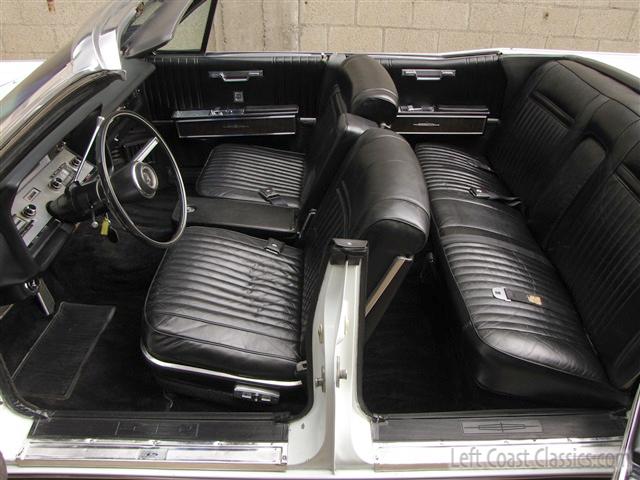 1967-lincoln-continental-convertible-117.jpg