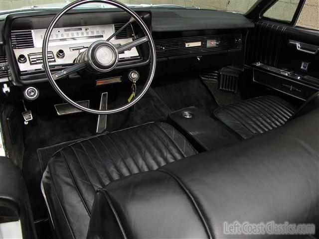 1967-lincoln-continental-convertible-122.jpg