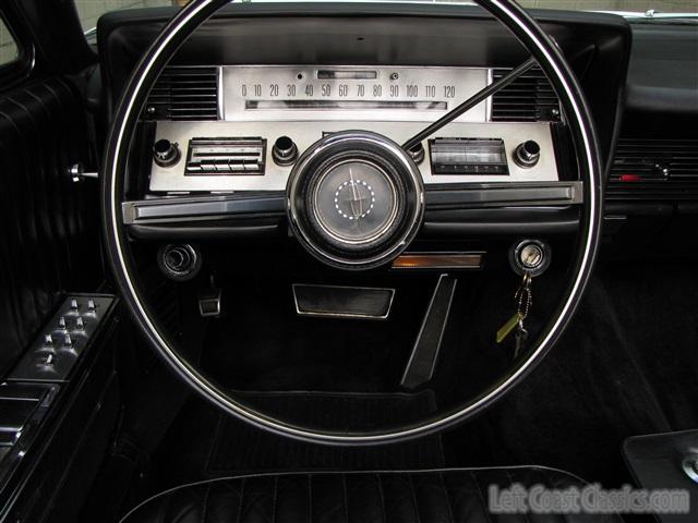 1967-lincoln-continental-convertible-125.jpg