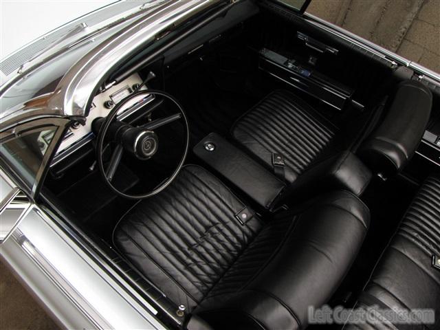 1967-lincoln-continental-convertible-142.jpg