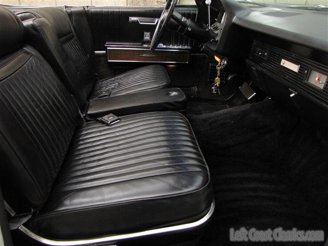 1967-lincoln-continental-convertible-150.jpg