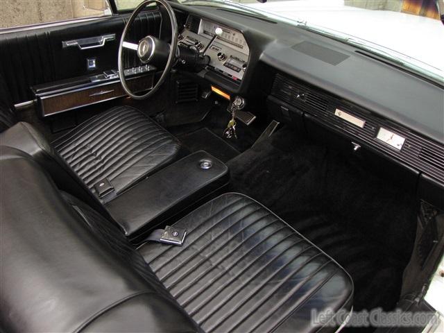 1967-lincoln-continental-convertible-151.jpg