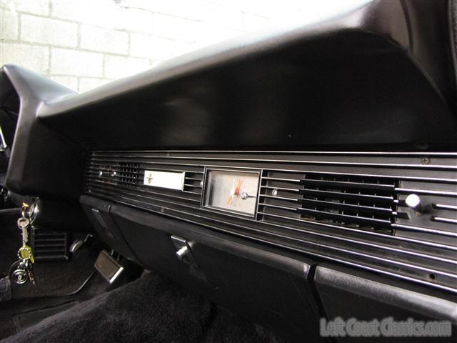 1967-lincoln-continental-convertible-155.jpg