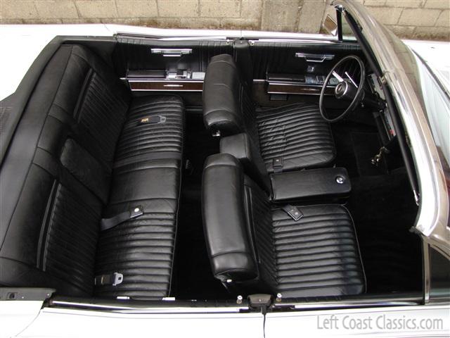 1967-lincoln-continental-convertible-166.jpg