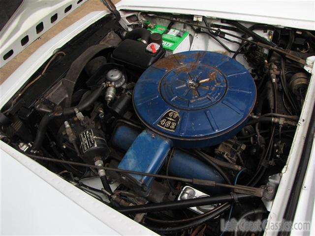 1967-lincoln-continental-convertible-180.jpg