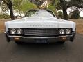 1967-lincoln-continental-convertible-001