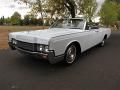 1967-lincoln-continental-convertible-004