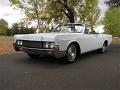 1967-lincoln-continental-convertible-005