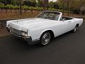 1967-lincoln-continental-convertible-007