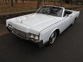1967-lincoln-continental-convertible-009
