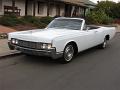 1967-lincoln-continental-convertible-011