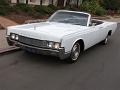 1967-lincoln-continental-convertible-012