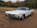 1967-lincoln-continental-convertible-013