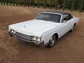 1967-lincoln-continental-convertible-014
