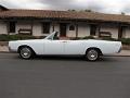1967-lincoln-continental-convertible-020