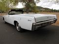 1967-lincoln-continental-convertible-024