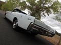 1967-lincoln-continental-convertible-026