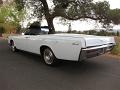 1967-lincoln-continental-convertible-027