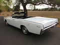 1967-lincoln-continental-convertible-028