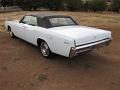 1967-lincoln-continental-convertible-029
