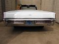 1967-lincoln-continental-convertible-030