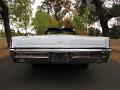 1967-lincoln-continental-convertible-032