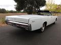 1967-lincoln-continental-convertible-033