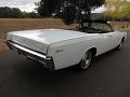 1967-lincoln-continental-convertible-034