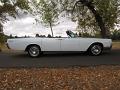 1967-lincoln-continental-convertible-039