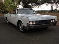 1967-lincoln-continental-convertible-041