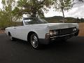 1967-lincoln-continental-convertible-042