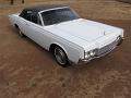 1967-lincoln-continental-convertible-043