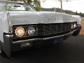 1967-lincoln-continental-convertible-052