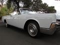 1967-lincoln-continental-convertible-053
