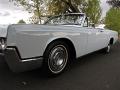 1967-lincoln-continental-convertible-054