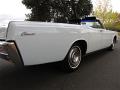 1967-lincoln-continental-convertible-057