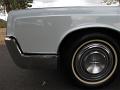 1967-lincoln-continental-convertible-077