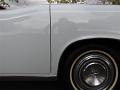 1967-lincoln-continental-convertible-080