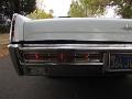 1967-lincoln-continental-convertible-083