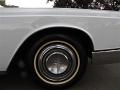 1967-lincoln-continental-convertible-090