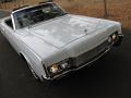 1967-lincoln-continental-convertible-108