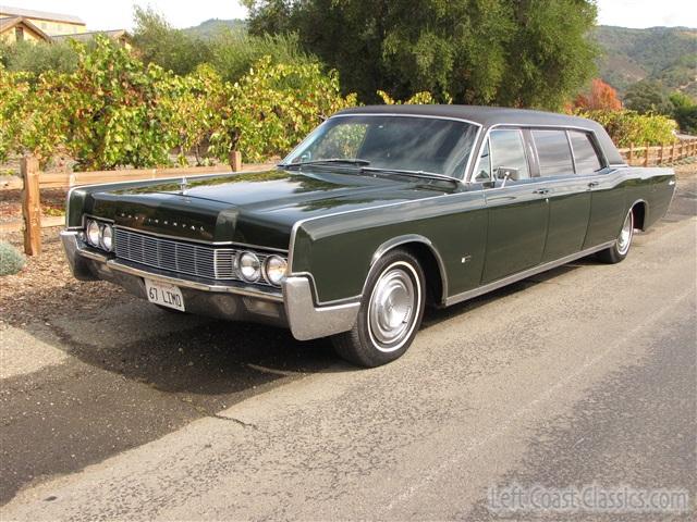 1967-lincoln-lehmann-peterson-007.jpg