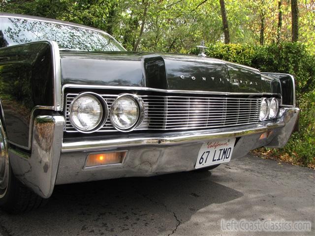 1967-lincoln-lehmann-peterson-041.jpg