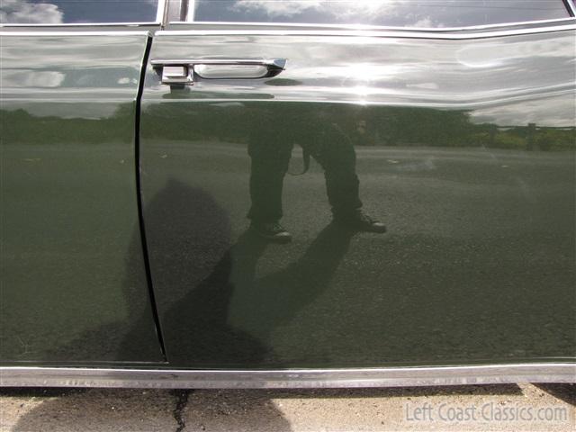 1967-lincoln-lehmann-peterson-069.jpg