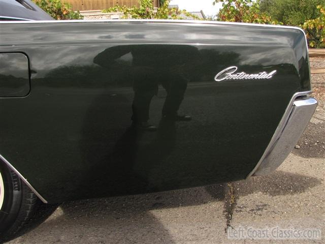 1967-lincoln-lehmann-peterson-073.jpg