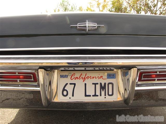 1967-lincoln-lehmann-peterson-075.jpg