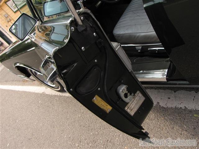 1967-lincoln-lehmann-peterson-087.jpg