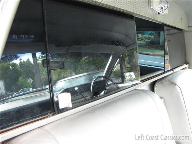 1967-lincoln-lehmann-peterson-123.jpg
