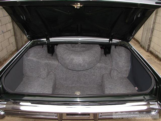 1967-lincoln-lehmann-peterson-167.jpg