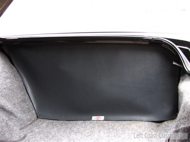 1967-lincoln-lehmann-peterson-171.jpg
